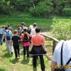 pohod_gup_2011_04_25_19.jpg