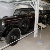 img_6272.jpg