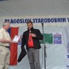 blagoslov_mirna_dusan_skerbis_in_sandi_matkovic.jpg