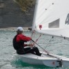 trening_po_regati_000.jpg
