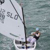 toni_sp_2010__000.jpg