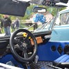 blagoslov_mirna_3__2011.jpg