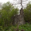 gora_025.jpg