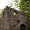 gora_019.jpg