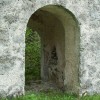 gora_028.jpg