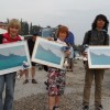 velikonocna_regata_2011_podelitev_trije_najboljsi_optimist_000.jpg