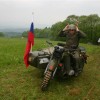 proslava_v_gabrju__76_.jpg