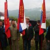 proslava_v_gabrju__16_.jpg
