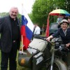 proslava_v_gabrju__35_.jpg