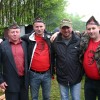 proslava_v_gabrju__71_.jpg