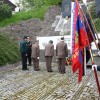 sromlje__26_.jpg