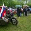 proslava_v_gabrju__50_.jpg