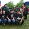 proslava_v_gabrju__53_.jpg