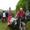 proslava_v_gabrju__25_.jpg