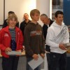 spring_cup_2011_trije_najboljsi_laser_4_7.jpg