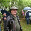 proslava_v_gabrju__59_.jpg