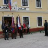 sromlje__18_.jpg