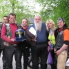 blagoslov_motoristov_27__april_2011.jpg