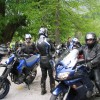 blagoslov_mtoristov_2011_motoristi_0001.jpg
