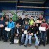 moto_klub_posavje_dp_v_spretnostni_voznji074.jpg