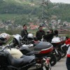 moto_klub_posavje_dp_v_spretnostni_voznji050.jpg