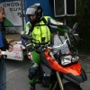moto_klub_posavje_dp_v_spretnostni_voznji077.jpg