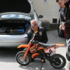 moto_klub_posavje_dp_v_spretnostni_voznji001.jpg