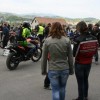 moto_klub_posavje_dp_v_spretnostni_voznji078.jpg