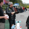 moto_klub_posavje_dp_v_spretnostni_voznji040.jpg