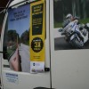 moto_klub_posavje_dp_v_spretnostni_voznji030.jpg