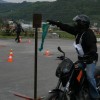 moto_klub_posavje_dp_v_spretnostni_voznji021.jpg