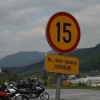 moto_klub_posavje_dp_v_spretnostni_voznji005.jpg