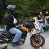 moto_klub_posavje_dp_v_spretnostni_voznji014.jpg