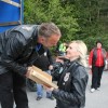 moto_klub_posavje_dp_v_spretnostni_voznji072.jpg