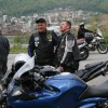 moto_klub_posavje_dp_v_spretnostni_voznji049.jpg