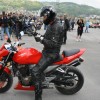 moto_klub_posavje_dp_v_spretnostni_voznji029.jpg
