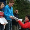 moto_klub_posavje_dp_v_spretnostni_voznji059.jpg