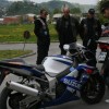 moto_klub_posavje_dp_v_spretnostni_voznji036.jpg