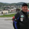 moto_klub_posavje_dp_v_spretnostni_voznji052.jpg