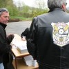 moto_klub_posavje_dp_v_spretnostni_voznji031.jpg