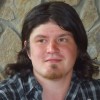toni_matekovic.jpg