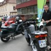 moto_klub_posavje_dp_v_spretnostni_voznji007.jpg