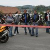 moto_klub_posavje_dp_v_spretnostni_voznji056.jpg