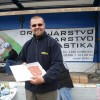 moto_klub_posavje_dp_v_spretnostni_voznji058.jpg