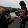 moto_klub_posavje_dp_v_spretnostni_voznji057.jpg