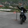 moto_klub_posavje_dp_v_spretnostni_voznji020.jpg