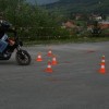 moto_klub_posavje_dp_v_spretnostni_voznji019.jpg