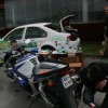 moto_klub_posavje_dp_v_spretnostni_voznji038.jpg