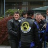 moto_klub_posavje_dp_v_spretnostni_voznji053.jpg
