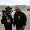 moto_klub_posavje_dp_v_spretnostni_voznji033.jpg